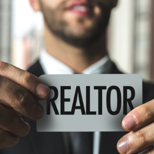 Realtor in Orange County - Beverly Hills, CA Business Directory